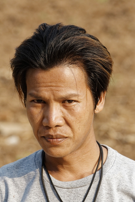 Famille et amis-MAR18-009